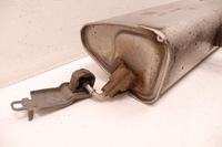 фото thumb №7, Jeep compass ii renegade 500x 1.4 mta гасник кінцевий 51938160