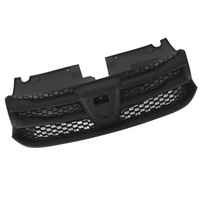 фото thumb №8, Решётка передний бампера 623103971r заменитель dla dacia sandero stepway