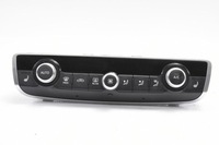 фото thumb №12, Панель кондиционера audi оригинальный номер 8v0820043q