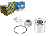 фото thumb №1, Набор подшипник колеса 30x62x48 dacia logan logan mc