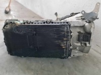 Коробка передач передач автоматична коробка передач 147x8b bmw f20 174.472km 762599302 Зі Шроту, фото thumb