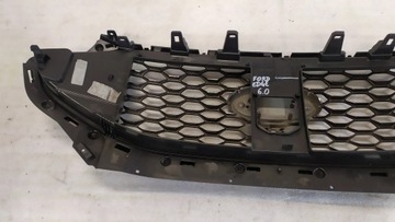 фото thumb №15, Решётка радиатора решётка ford edge mk2 st