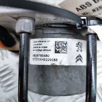 фото thumb №7, Peugeot 3008 ii 2021 насос abs