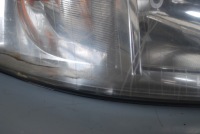 фото thumb №11, Фара правое перед vw t5 eu 7h1941016j