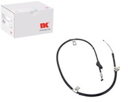 фото thumb №1, Nk 903414 cięgło, тормоз стояночный