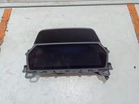 фото thumb №1, Bmw 1 f40 счетчик приборы 5b3dfe3