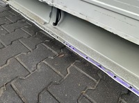 фото thumb №6, Master iv 2024r- bok левый крыло левый