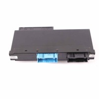 фото thumb №11, Bmw e92 ecu модуль блок управления  комфорта l1 9177978