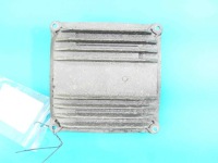 фото thumb №2, Преобразователь модуль led mercedes cls ii 218