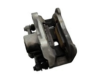 фото thumb №7, Dodge charger 2019 правая сторона задний суппорт тормозной