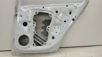 фото thumb №13, Skoda octavia iv 4 универсал 19+ дверь зад задние правые fv 5e7833312