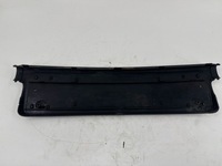 фото thumb №6, Планка бампера передньої bmw 3 e46 51118195288 перед