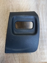 фото thumb №1, Корпус замка запалювання toyota corolla verso oryg.