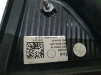 фото thumb №3, Ford ecosport ручка крышки gn15-13a602-db оригинал