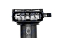 Витратомір subaru forester 2.0t 2000- mazda 6 2.3t 2005- cx7 2.3t Доставка, фото thumb