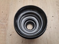 фото thumb №5, Защита шарнир полуось приводной 1150157500013