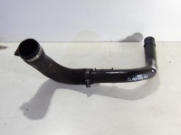 фото thumb №1, Труба інтеркулер nissan qashqai j10 1.5 dci