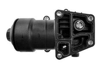 фото thumb №11, Радиаторов масла audi a1 2.0tdi 2011-,a3 1.6 03- a4 2.0tdi 07-,a5 2.0tdi 08-