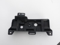 фото thumb №2, Honda civic x 10 type r 17- напрямна правий перед