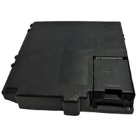 фото thumb №1, Кришка запобіжників evoque l551