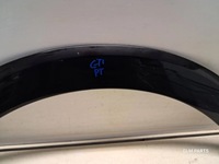 фото thumb №5, Peugeot 208 gti права молдинг крила заднього