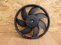 фото thumb №1, Ford ecosport 14 1,0 ecoboost вентилятор радіатора