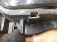 фото thumb №2, Ручка дверь задняя правая citroen jumpy ii