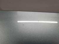 фото thumb №11, Audi a3 8p lift 3d кришка багажника багажника ly7e