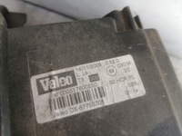 фото thumb №7, Punto ii lift лампа перед правая пассажира 89101063-dx