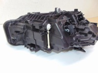 фото thumb №13, Лампа перед передняя левая bmw 3 g20 g21 lift shadow line 7885065-03