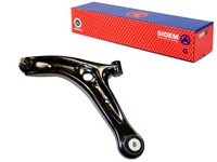 фото thumb №1, Sidem рычаг p ford b-max 12- l