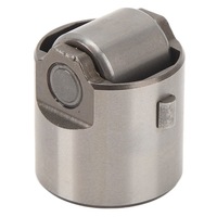 фото thumb №6, Ролик popychacza 35325 2g700 стійкість na високі тиск міцна,