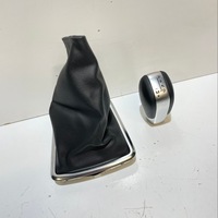 фото thumb №7, Dacia duster ii ручка передач edc автоматическая коробка передач чехол