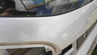 фото thumb №4, Кришка зад скло ford s-max i mk1 06-10 колір 66