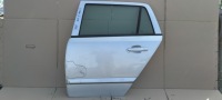 фото thumb №1, Opel astra iii kombi 04-12 дверь левый задняя