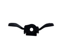 фото thumb №1, Vw polo 9n переключатель комбинированный лента 6q0953503ad