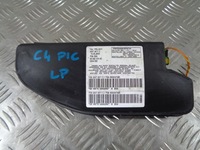 фото thumb №1, Citroen c4 9655047480 левая