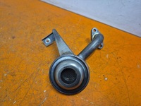 фото thumb №1, Land rover freelander i 98-06 маслоприёмник насоса масла