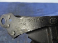 фото thumb №4, Замок крыша правый левый mercedes slk r171