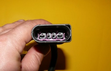 фото thumb №10, Супорт гальмівний скоба двигунчик лівий зад audi a8 d3 280/22mm 02-09r.