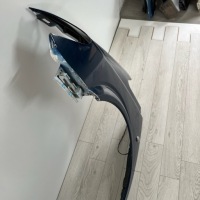 фото thumb №8, Крыло левый перед передний mercedes vito viano w639 a6396304607