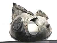 Купить Подкрылок передние левая mini f60 7437057, фото thumb