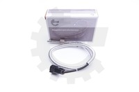 фото thumb №12, Датчик температури вихлопних газів 30skv155 30skv155 skv