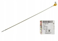 Купити Щуп щуп оливи opel 2.0 cdti 55567357 оригінальний номер, фото thumb