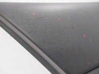 фото thumb №11, Citroen c5 aircross боковина оббивка двері лівий задній