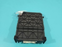 фото thumb №8, Блок керування модуль комфорту citroen xsara picasso 9649627780