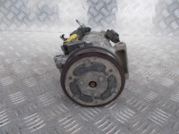 фото thumb №5, Opel crossland corsa f peugeot 2008 компрессор кондиционера 1.2 vti