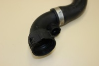 фото thumb №10, Труба шланг трубка  системы охлаждение bmw x3 e83 3400207 m54