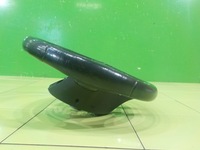 фото thumb №8, Peugeot 2008 i 1.6 e-hdi 14r 5d воздуховод кожаный