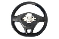 фото thumb №7, Vw golf 7 passat b8 кермо 5g0419091s 5g0419091hk 5g0 419 091 s sports